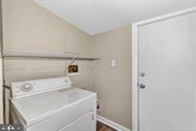 1012 ARCHER ST, Millville, NJ 08332