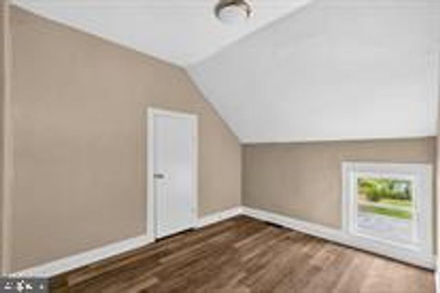 1012 ARCHER ST, Millville, NJ 08332