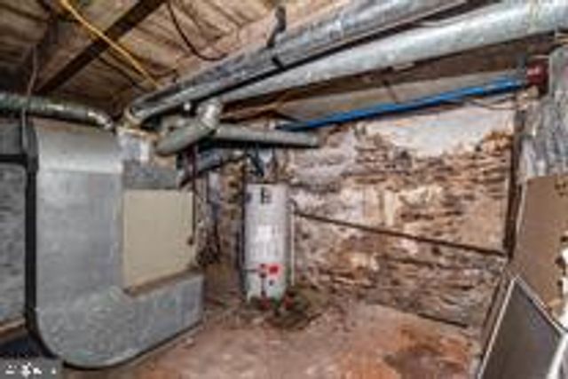 1012 ARCHER ST, Millville, NJ 08332