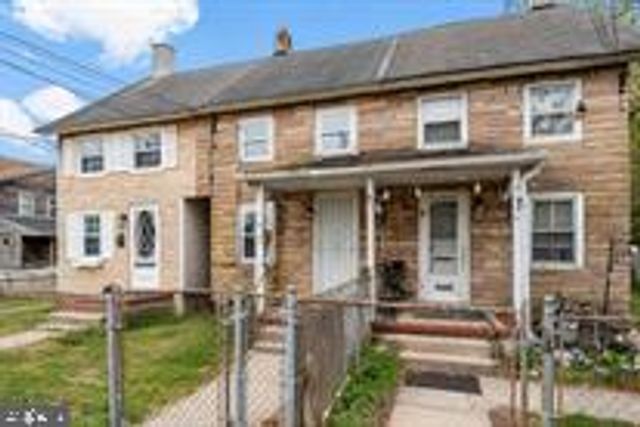 1012 ARCHER ST, Millville, NJ 08332