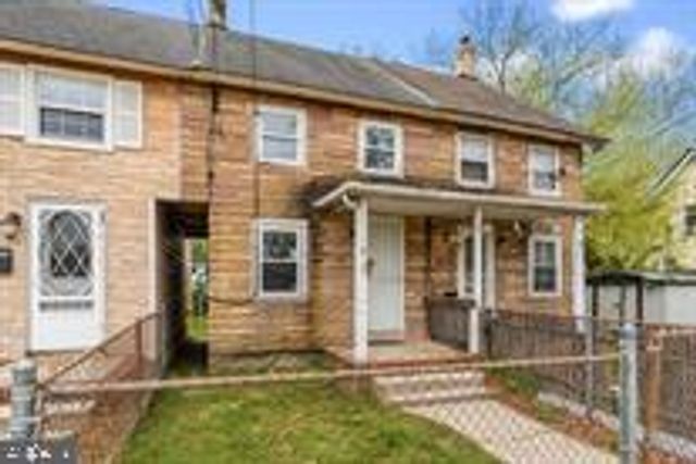 1012 ARCHER ST, Millville, NJ 08332