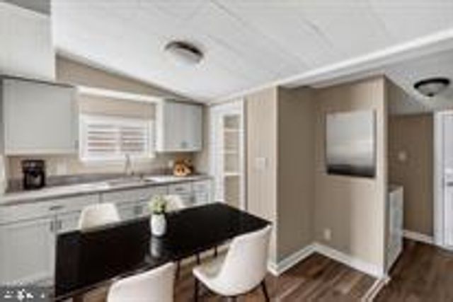 1012 ARCHER ST, Millville, NJ 08332