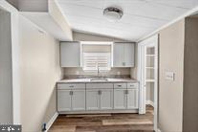 1012 ARCHER ST, Millville, NJ 08332
