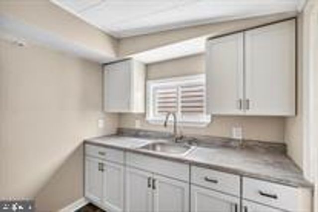1012 ARCHER ST, Millville, NJ 08332