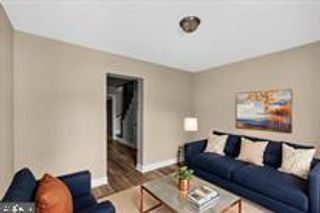 1012 ARCHER ST, Millville, NJ 08332