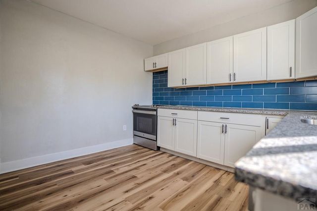 128 Idaho, Pueblo, CO 81004