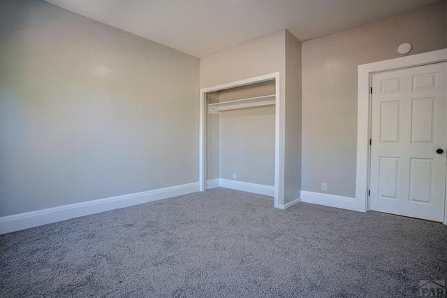128 Idaho, Pueblo, CO 81004