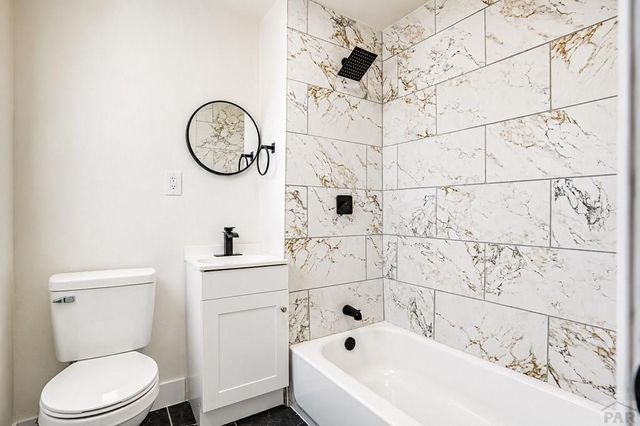 128 Idaho, Pueblo, CO 81004