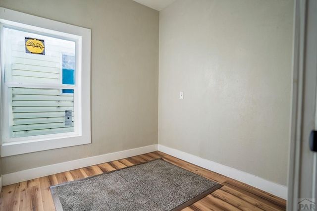 128 Idaho, Pueblo, CO 81004