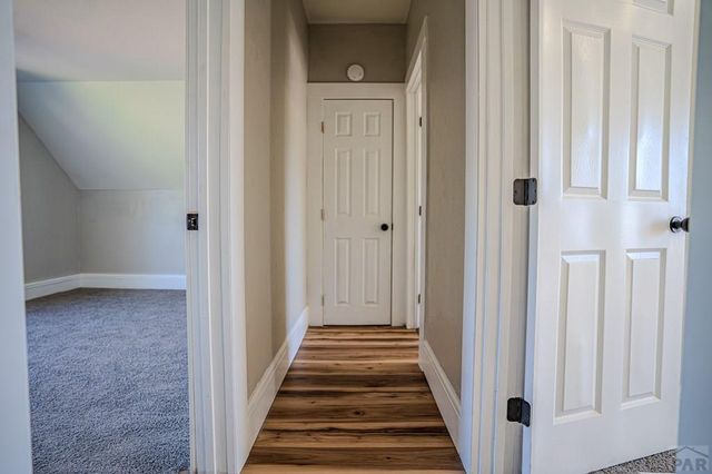 128 Idaho, Pueblo, CO 81004