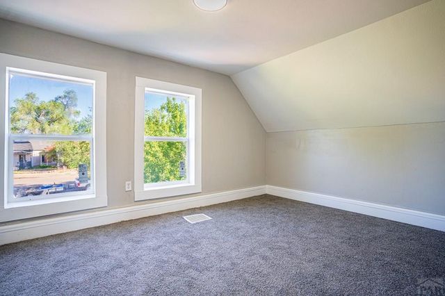 128 Idaho, Pueblo, CO 81004