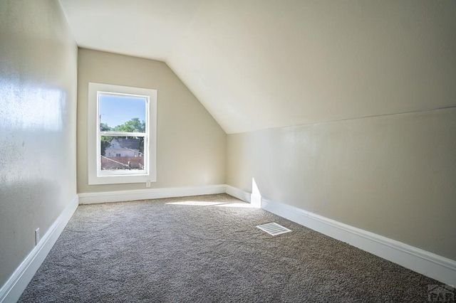 128 Idaho, Pueblo, CO 81004