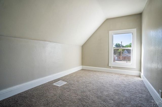 128 Idaho, Pueblo, CO 81004