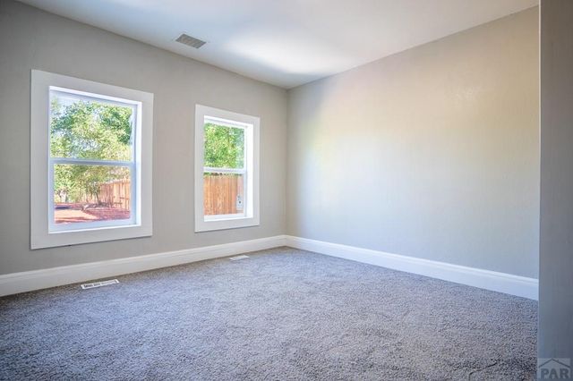 128 Idaho, Pueblo, CO 81004