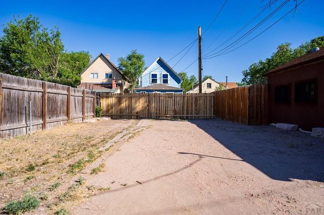 128 Idaho, Pueblo, CO 81004