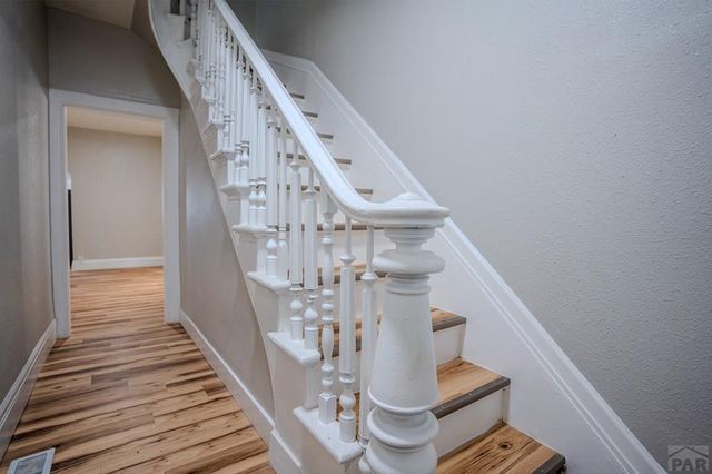 128 Idaho, Pueblo, CO 81004