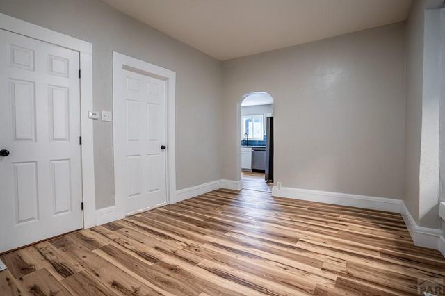 128 Idaho, Pueblo, CO 81004