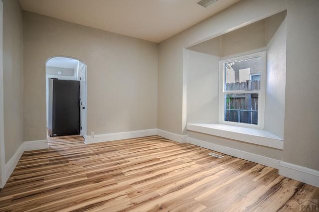 128 Idaho, Pueblo, CO 81004