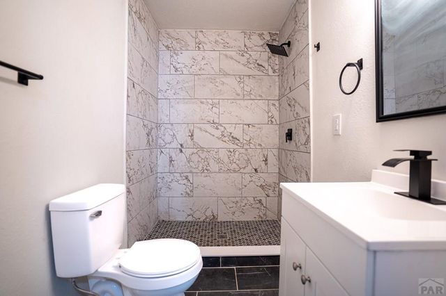 128 Idaho, Pueblo, CO 81004