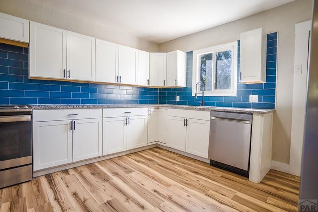 128 Idaho, Pueblo, CO 81004