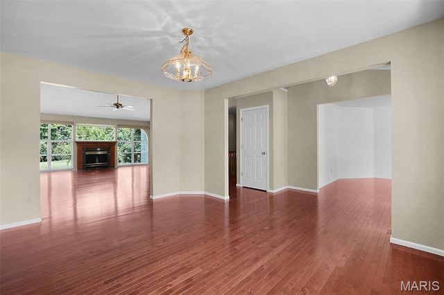 1473 Crooked Stick Drive, O'fallon, MO 63366