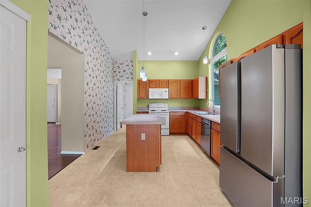 1473 Crooked Stick Drive, O'fallon, MO 63366