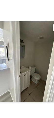 2240 NW 59th Way 1-3, Lauderhill, FL 33313