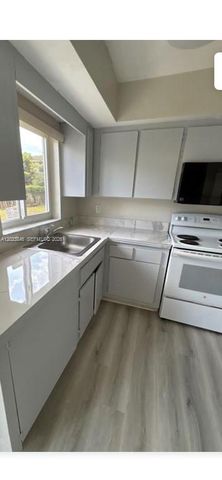 2240 NW 59th Way 1-3, Lauderhill, FL 33313