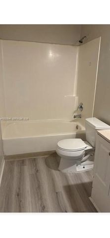 2240 NW 59th Way 1-3, Lauderhill, FL 33313
