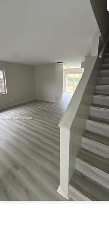 2240 NW 59th Way 1-3, Lauderhill, FL 33313