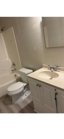 2240 NW 59th Way 1-3, Lauderhill, FL 33313