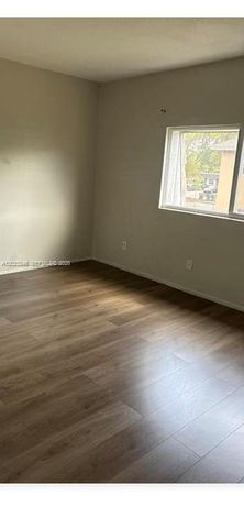2240 NW 59th Way 1-3, Lauderhill, FL 33313