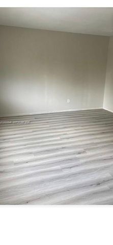 2240 NW 59th Way 1-3, Lauderhill, FL 33313