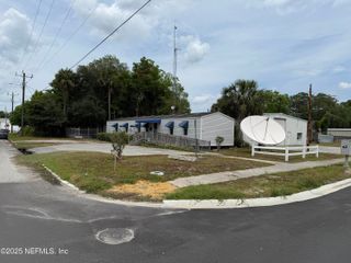 1428 ST JOHNS Avenue, Palatka, FL 32177