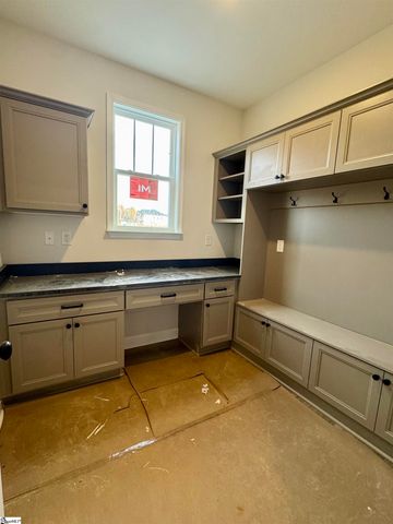 217 Castlebar Street Lot 4, Woodruff, SC 29388