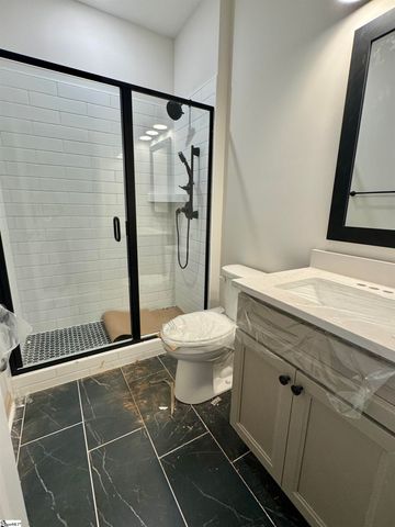 217 Castlebar Street Lot 4, Woodruff, SC 29388