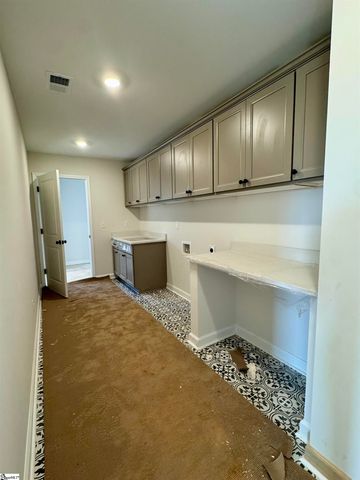 217 Castlebar Street Lot 4, Woodruff, SC 29388