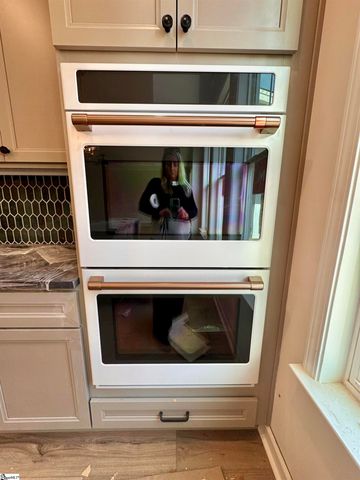 217 Castlebar Street Lot 4, Woodruff, SC 29388