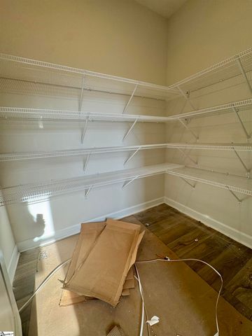 217 Castlebar Street Lot 4, Woodruff, SC 29388