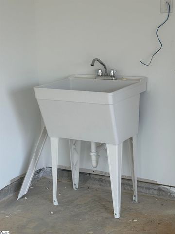 217 Castlebar Street Lot 4, Woodruff, SC 29388