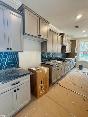 217 Castlebar Street Lot 4, Woodruff, SC 29388