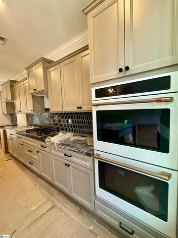 217 Castlebar Street Lot 4, Woodruff, SC 29388