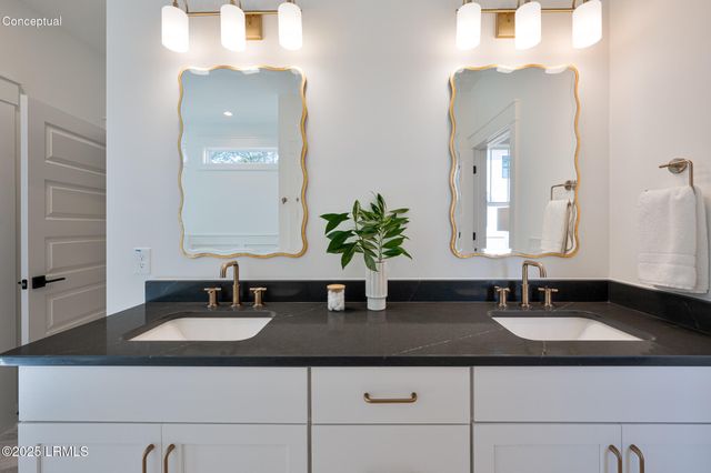 61 Tuscarora Avenue, Beaufort, SC 29907