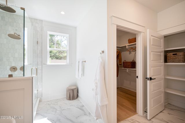 61 Tuscarora Avenue, Beaufort, SC 29907