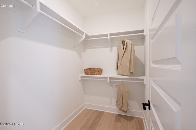 61 Tuscarora Avenue, Beaufort, SC 29907