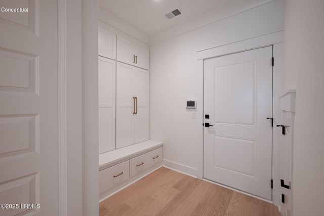 61 Tuscarora Avenue, Beaufort, SC 29907