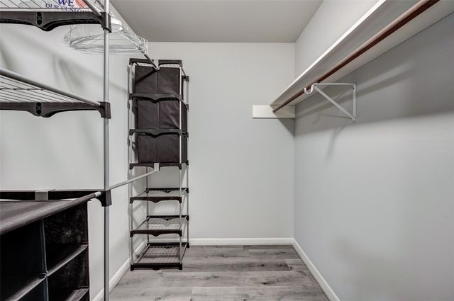 5451 Loch Lomond Drive, Houston, TX 77096