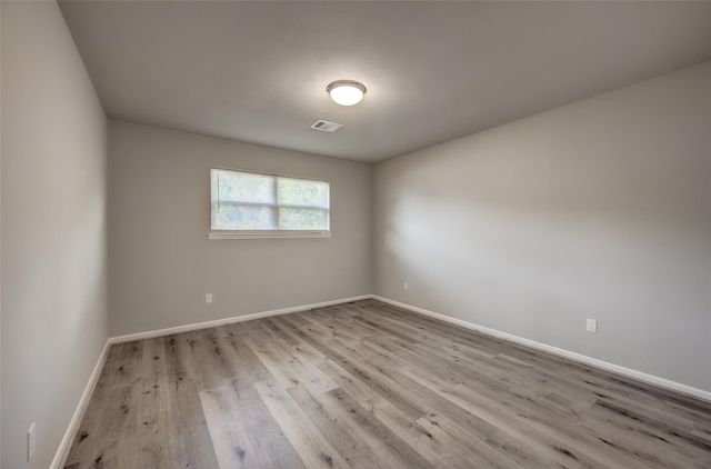 5451 Loch Lomond Drive, Houston, TX 77096