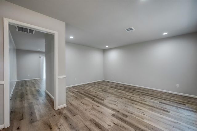 5451 Loch Lomond Drive, Houston, TX 77096