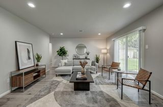 5451 Loch Lomond Drive, Houston, TX 77096